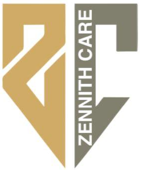 Zennith Care Limited